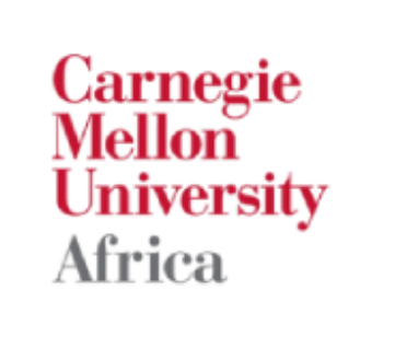 CMUA Logo