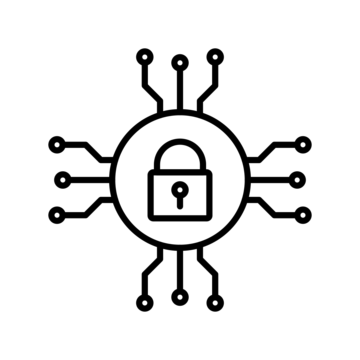 Access Control and Security