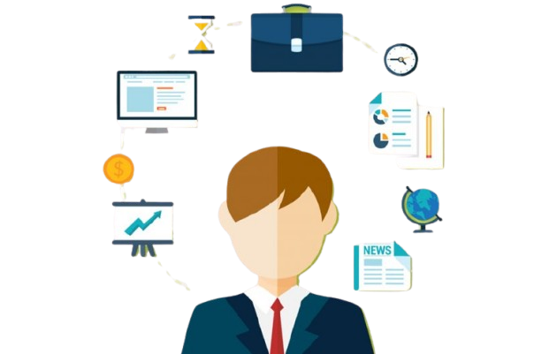 Project Management Software